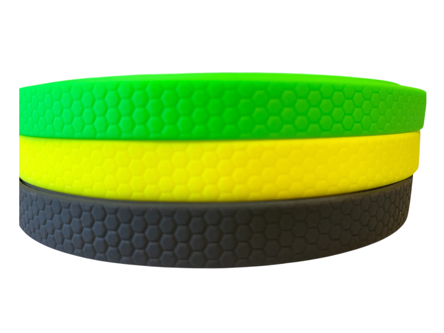 Waterproof PVC Longline 10m Hexa