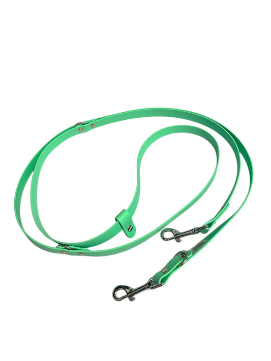 Sea Foam Training Lead