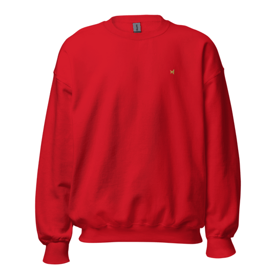 "Stargazer" Sweatshirt - Bold