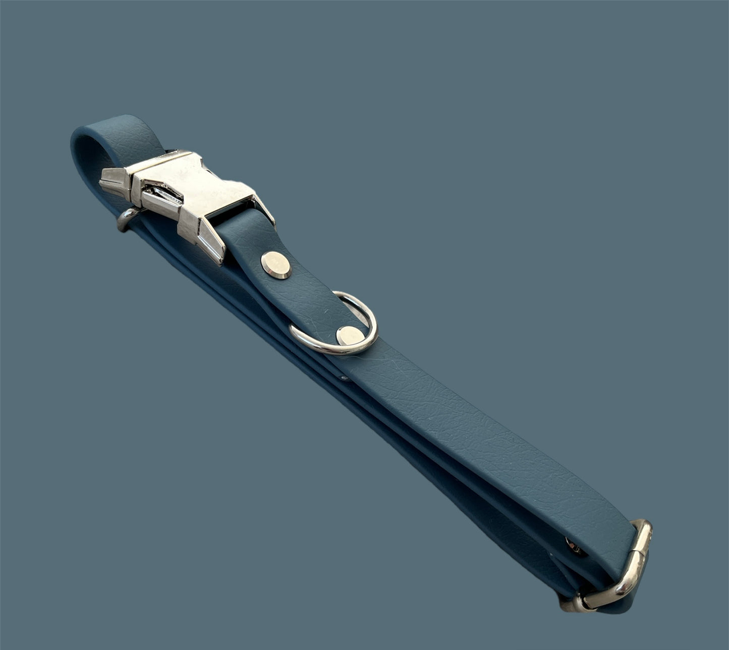BioThane® Quick Release Collar