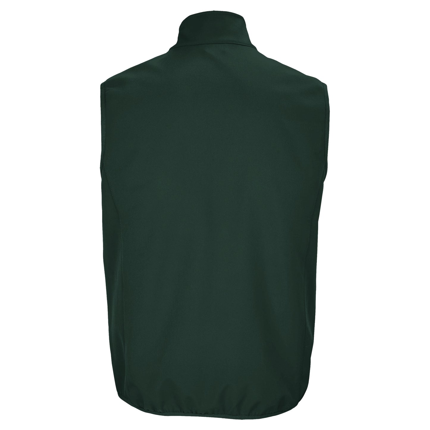 65eb5525-e624-44c0-bf25-61fc2657d418