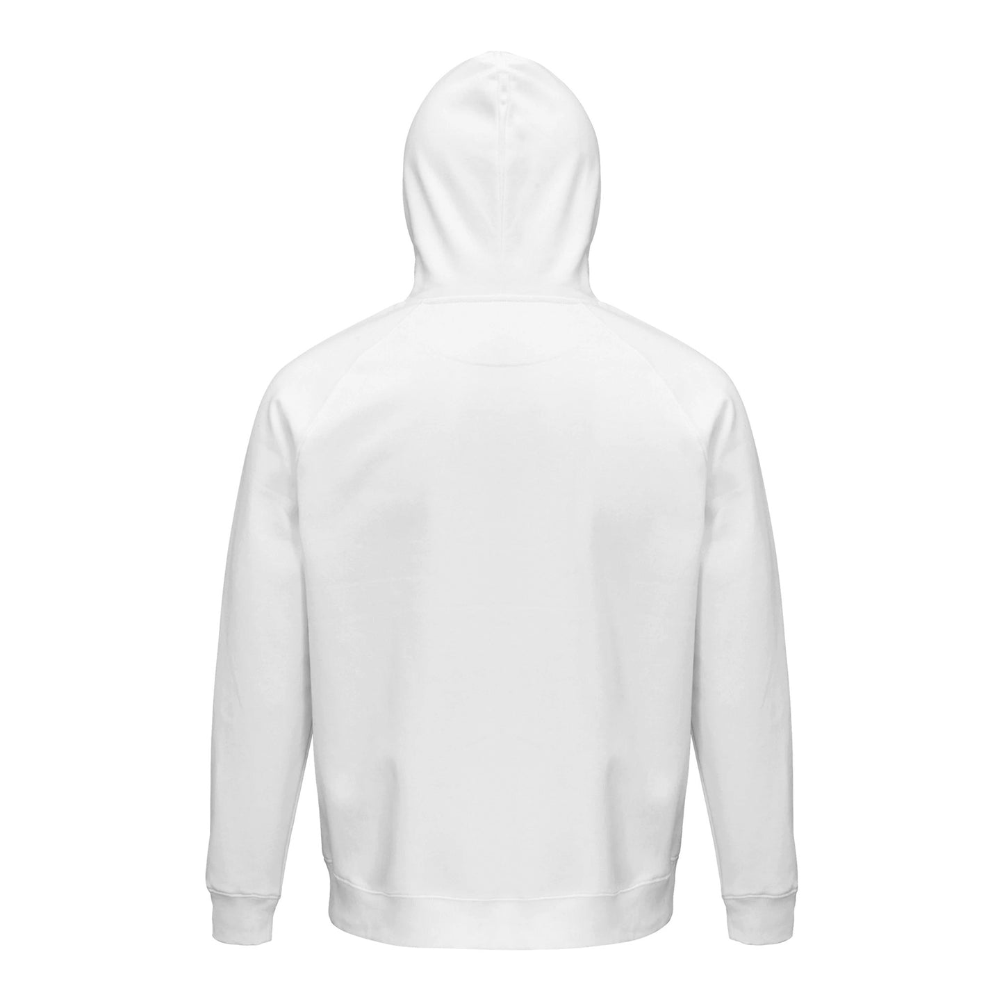 6d0e8235-2386-42d2-a2c9-c20abcb0837c