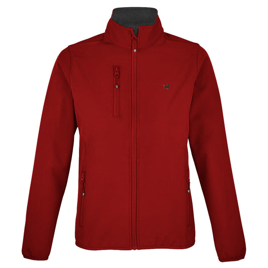 8e71930f-abb3-45cc-bbfe-4bc92cfb5a07