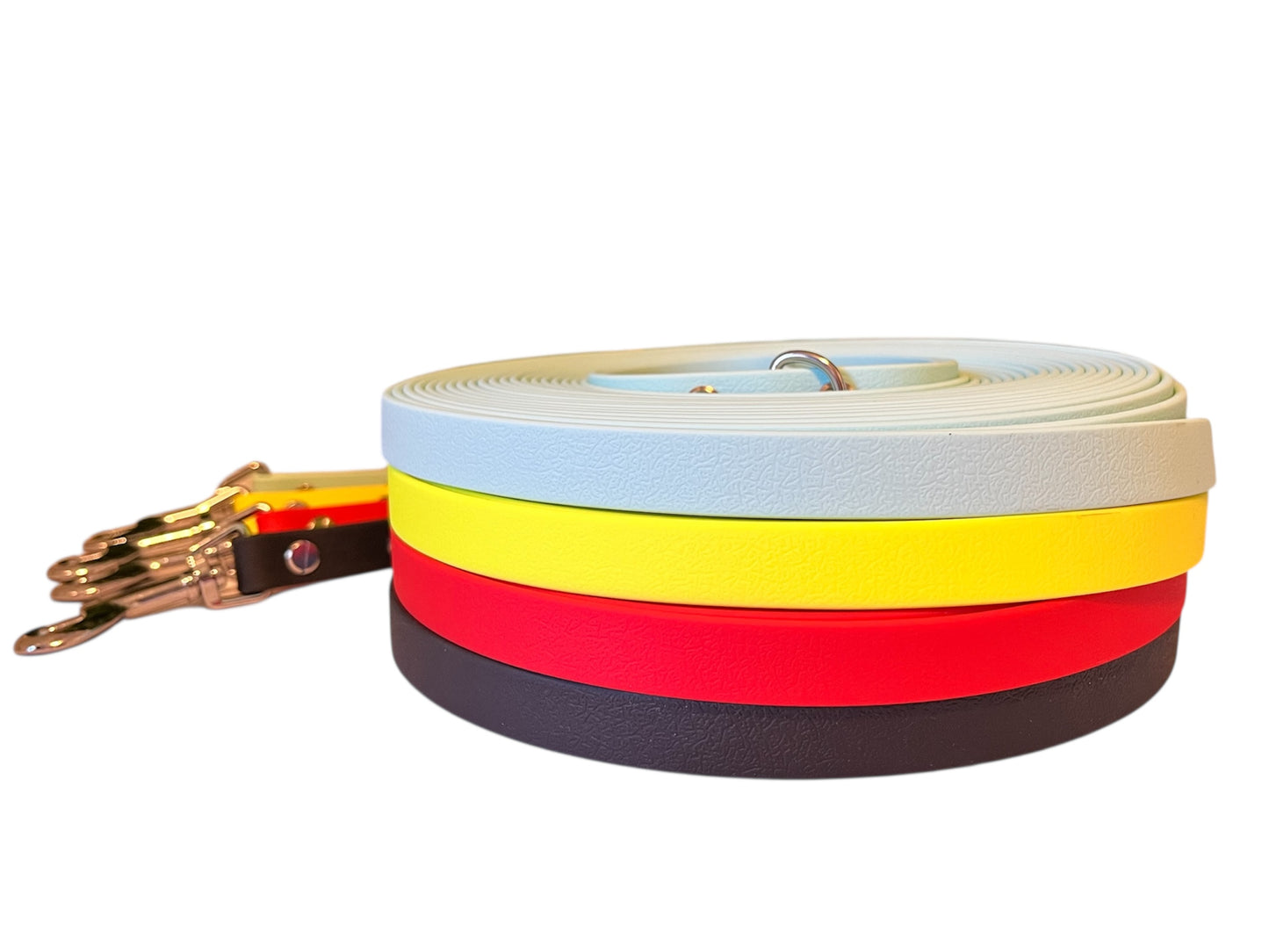 Waterproof PVC Longline 10m Standard