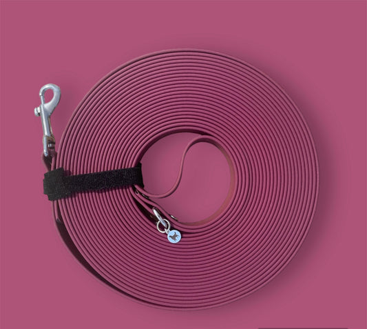 BioThane® Standard Longlines (5m)