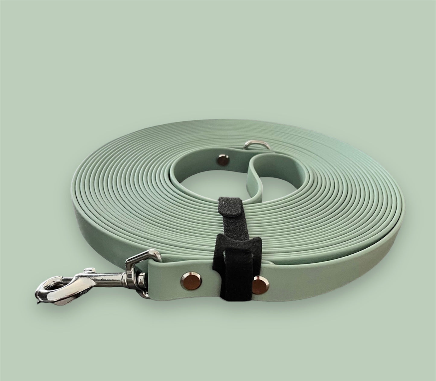 BioThane® Standard Longlines (10m)