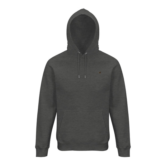 ab983931-cca4-414f-9a53-5c88eb478589