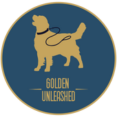 Golden Unleashed