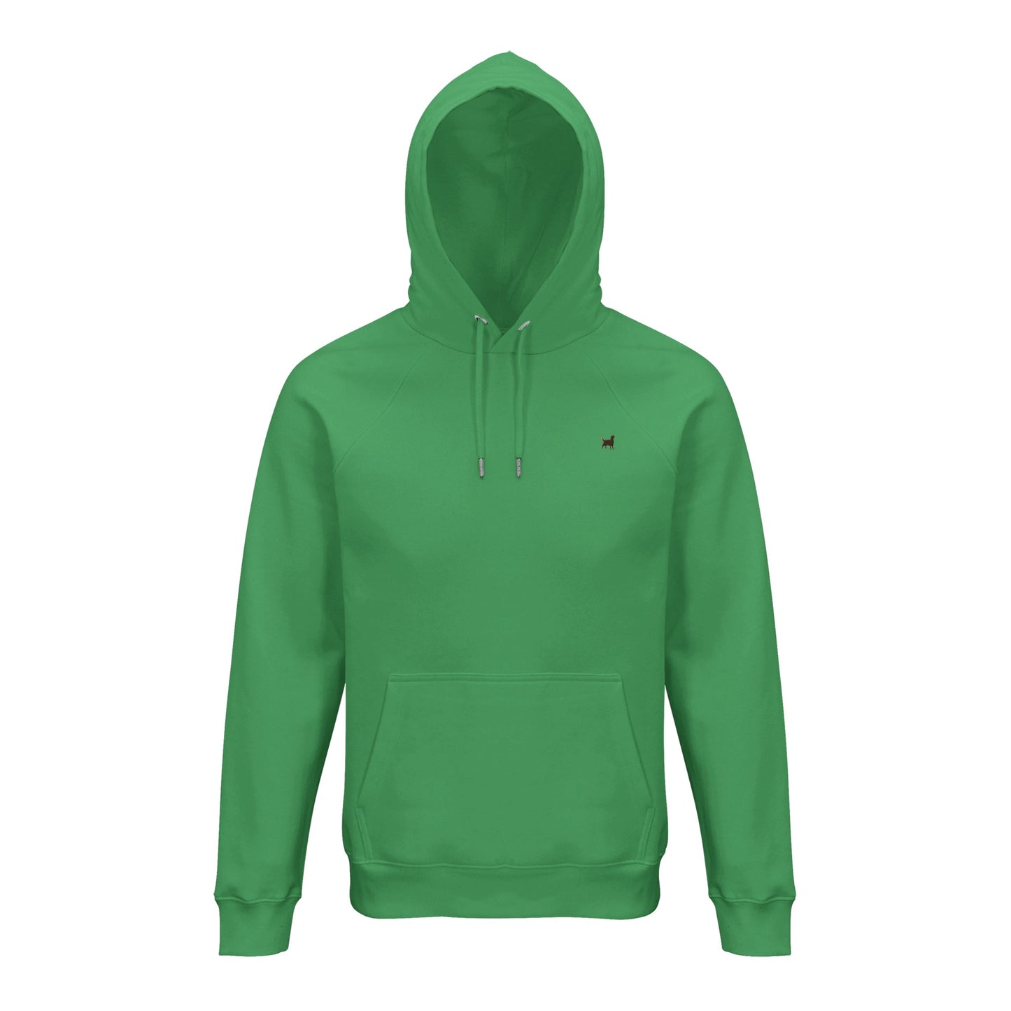 01c69371-5ae9-442d-a77f-a766b8ed699d