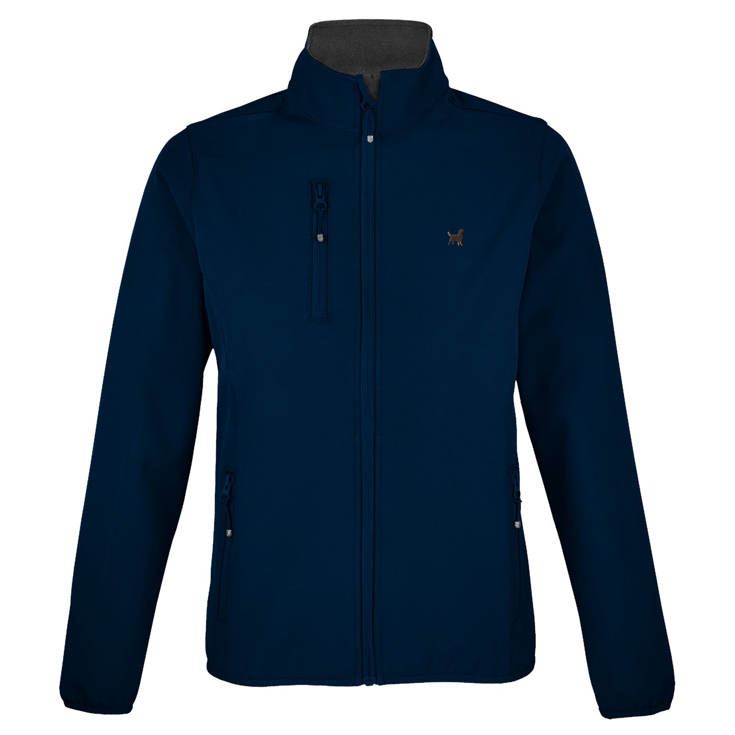 060e4892-16bb-4f58-b449-31b3fb42f9e4