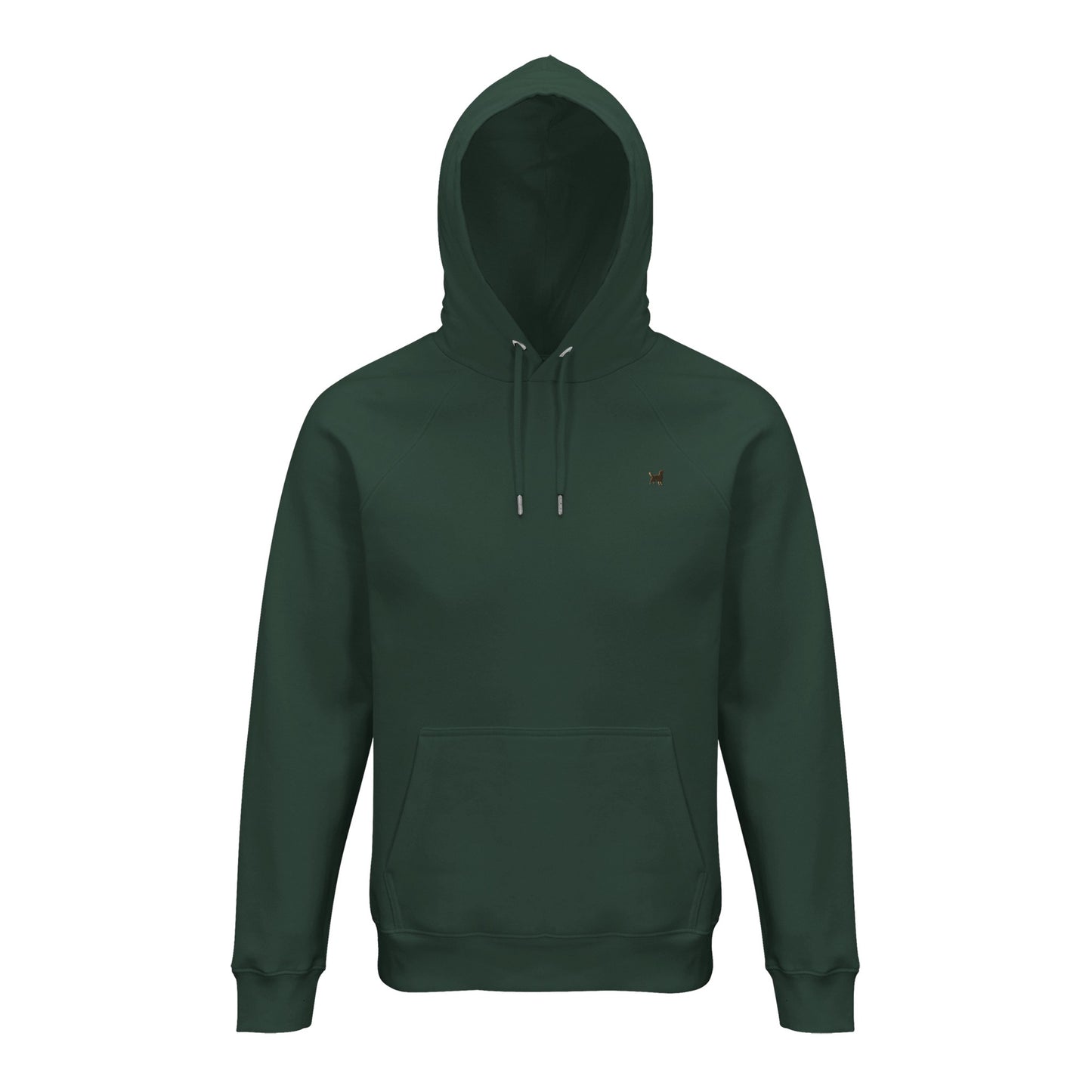 088b001a-d1cb-41ac-b6e5-ae443e0ba76c