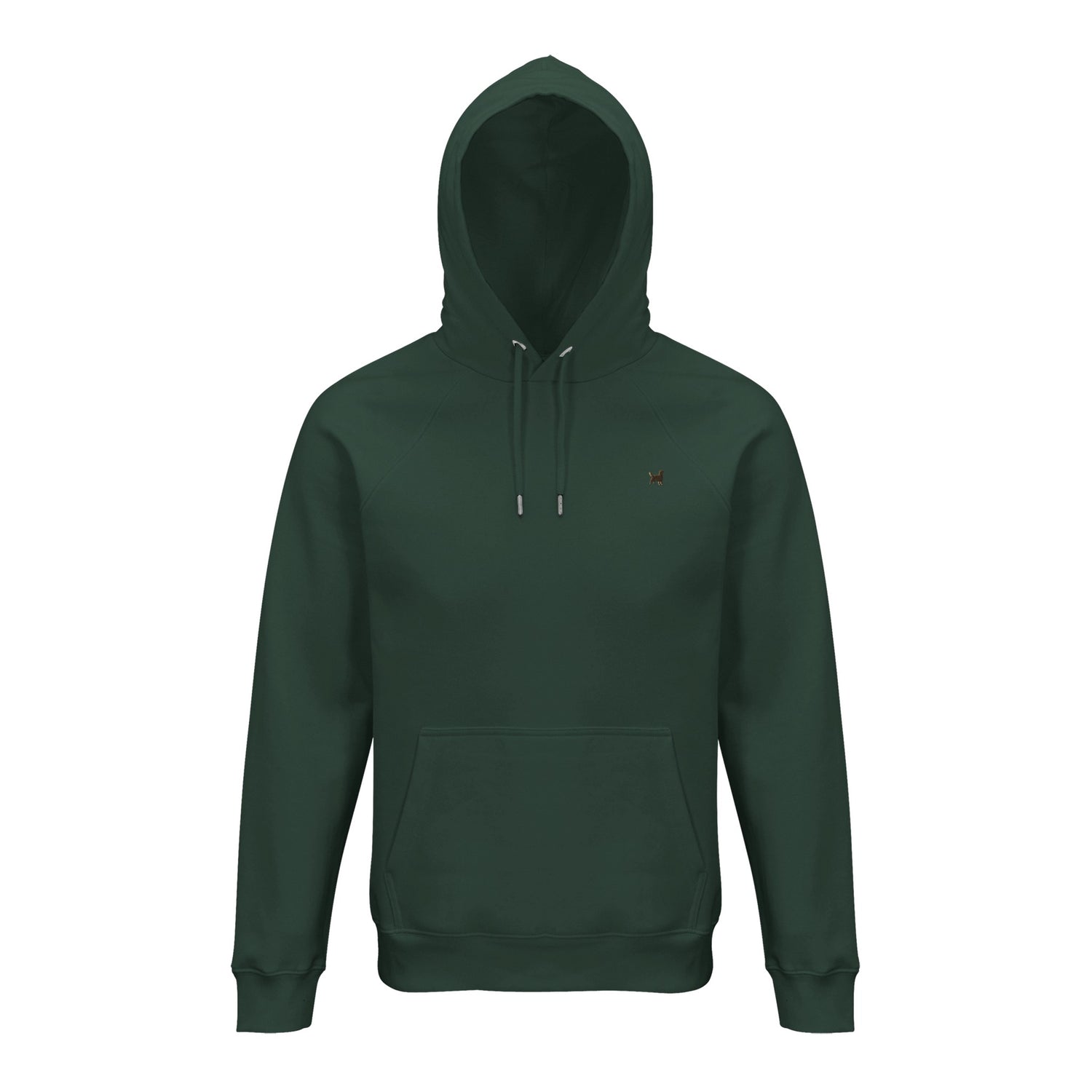 088b001a-d1cb-41ac-b6e5-ae443e0ba76c