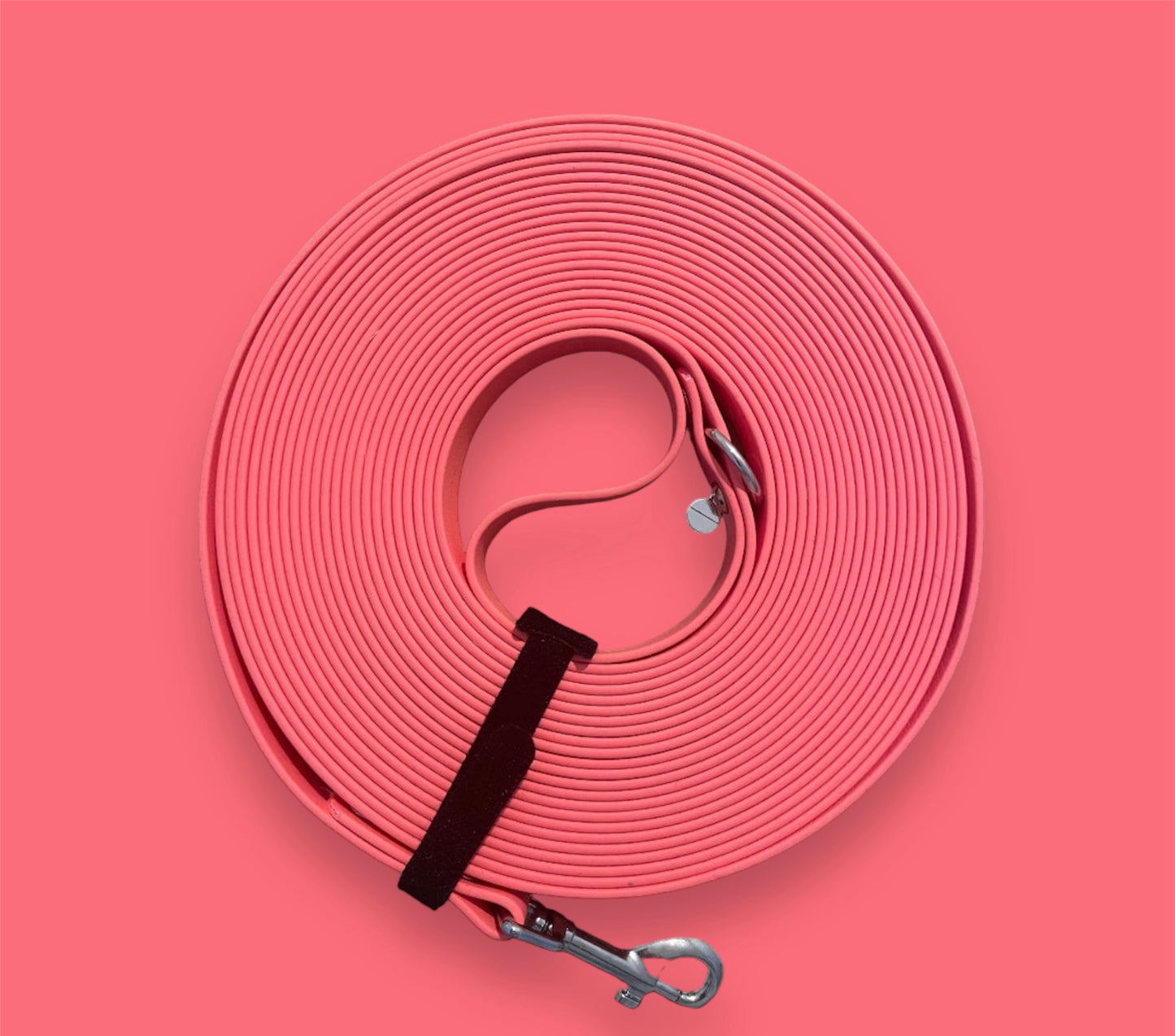 BioThane® Standard Longlines (10m)