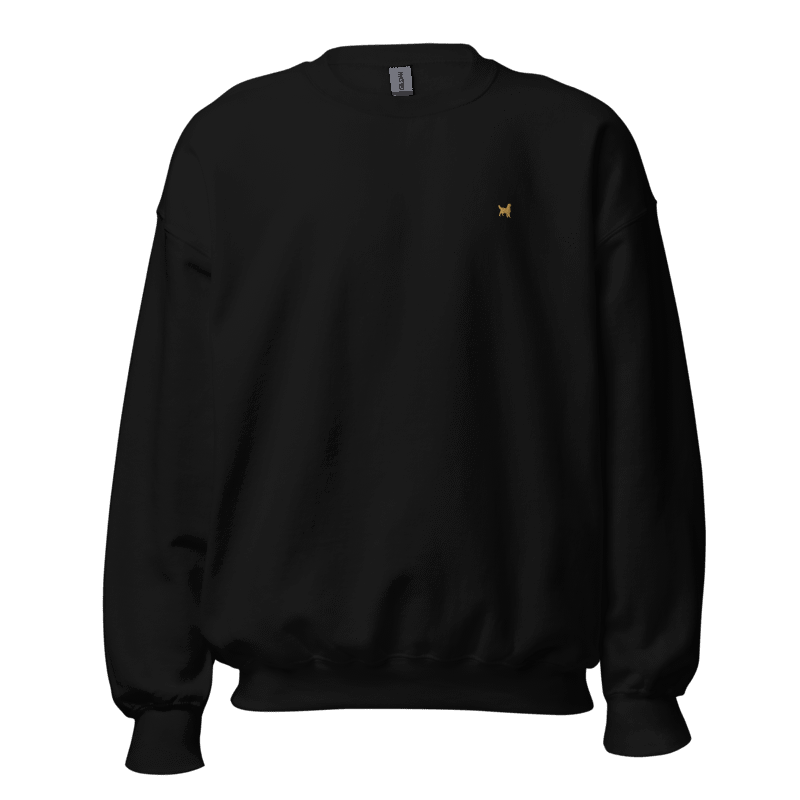 "Stargazer" Sweatshirt - Neutrals