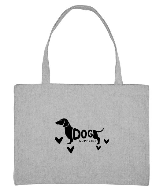 Dog Supplies, Bag