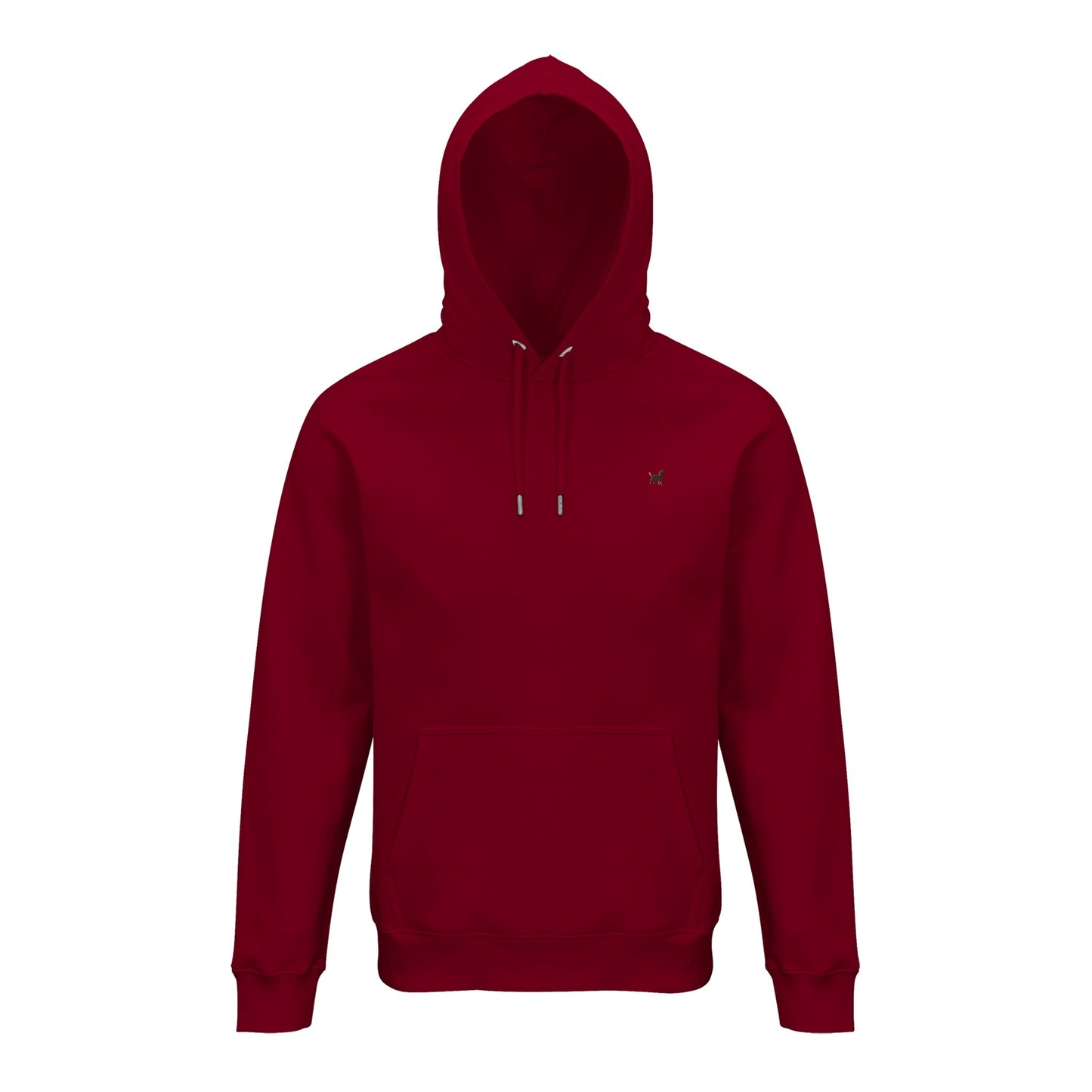 234d5307-faec-4a08-a498-559cf4673a6e