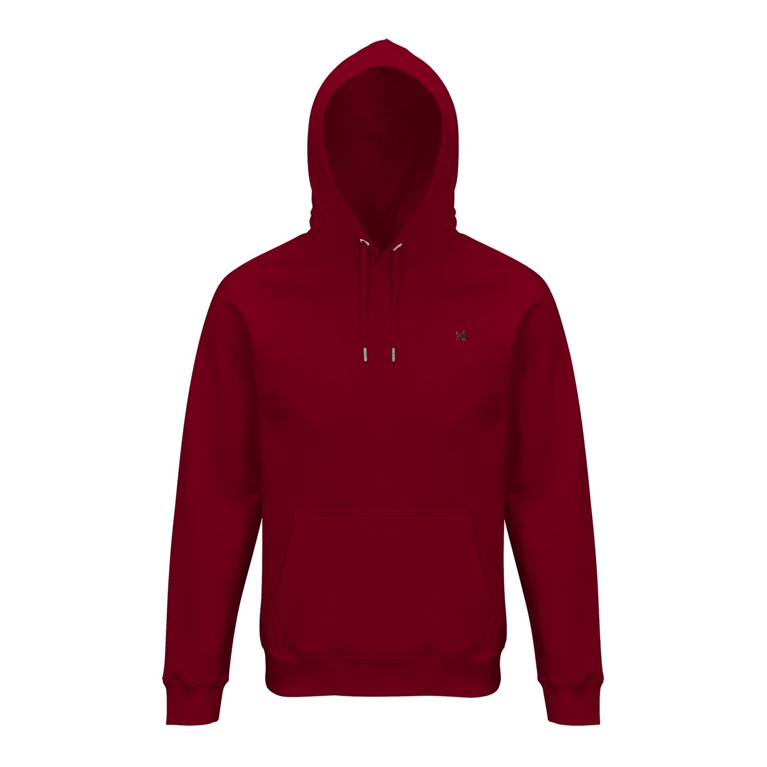 234d5307-faec-4a08-a498-559cf4673a6e