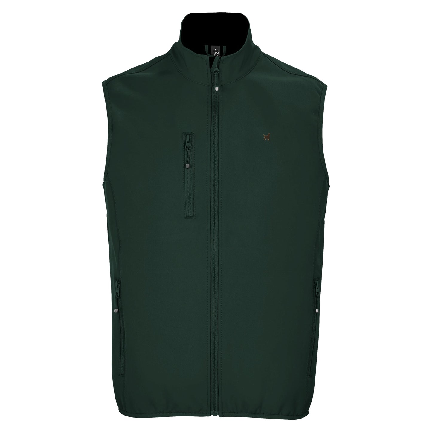 238e3cc3-1e4f-4eeb-95c4-6fbf5c28d818