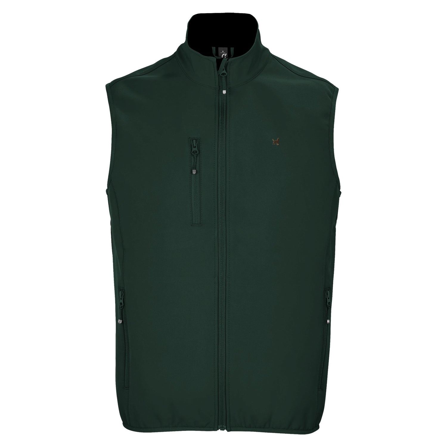 238e3cc3-1e4f-4eeb-95c4-6fbf5c28d818