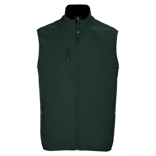 238e3cc3-1e4f-4eeb-95c4-6fbf5c28d818