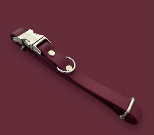 Fine Wine Quick Release