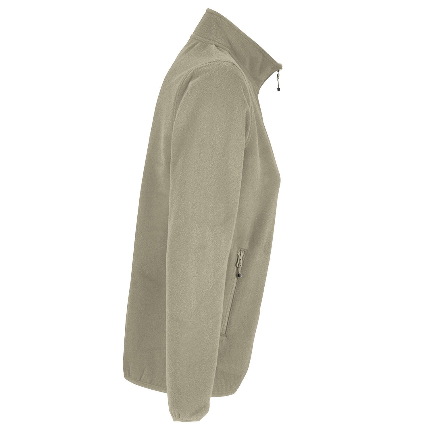 2e29b332-114b-481b-90c0-d9ccd4b1c62c