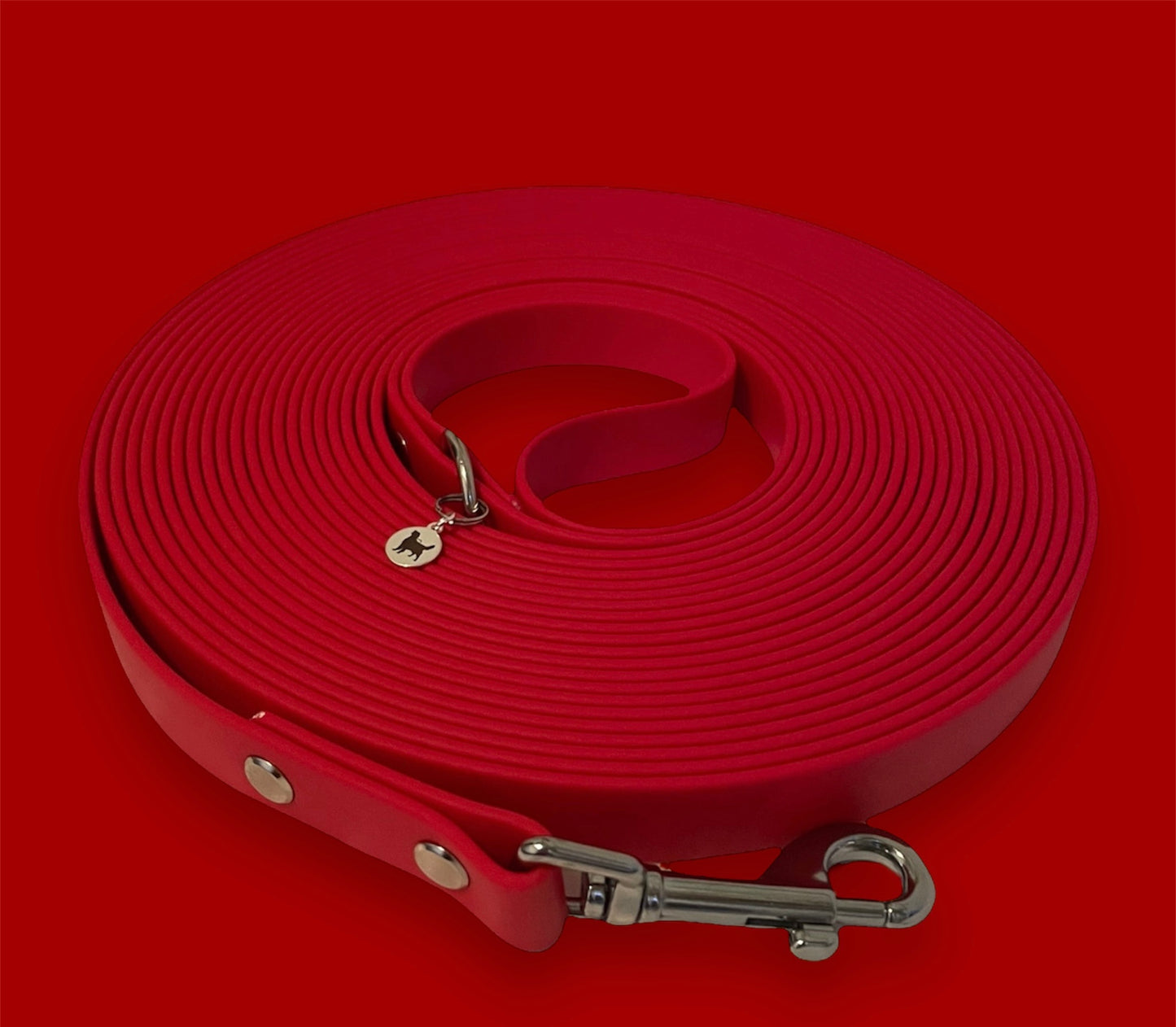 BioThane® Standard Longlines (10m)