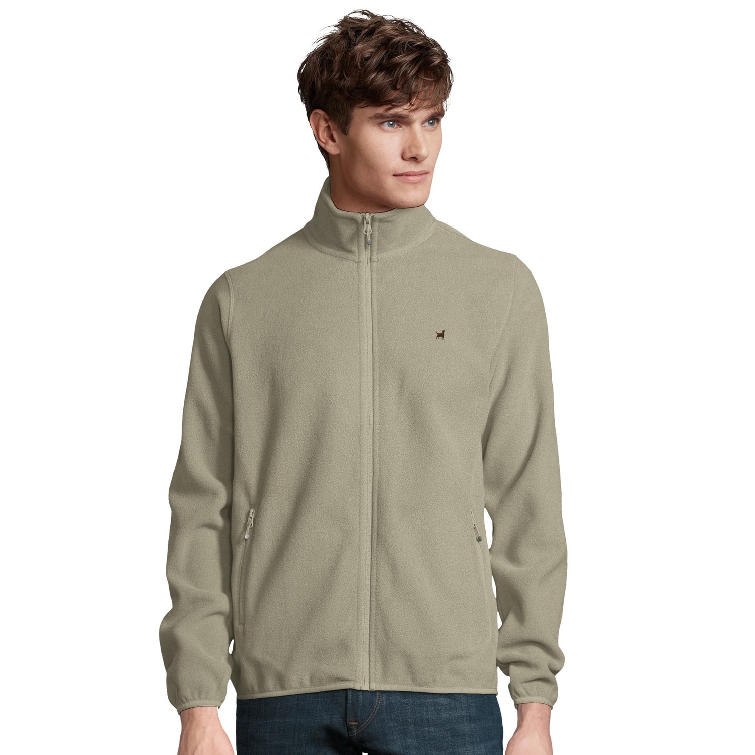 3b9aaf6c-f986-47c4-a0e3-48678095dad5