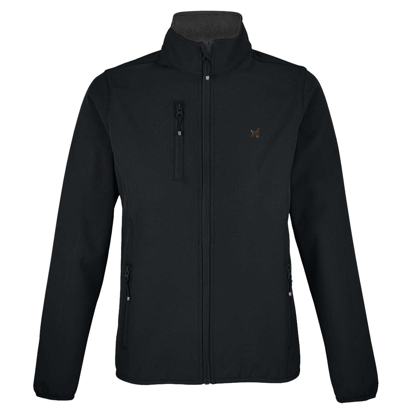 3c882c10-1690-4d6d-a3ce-43a2155aaeb6