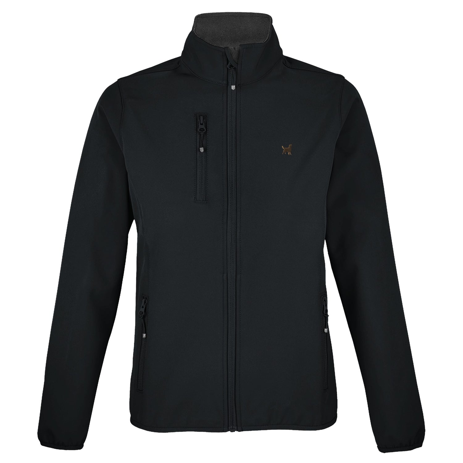 3c882c10-1690-4d6d-a3ce-43a2155aaeb6