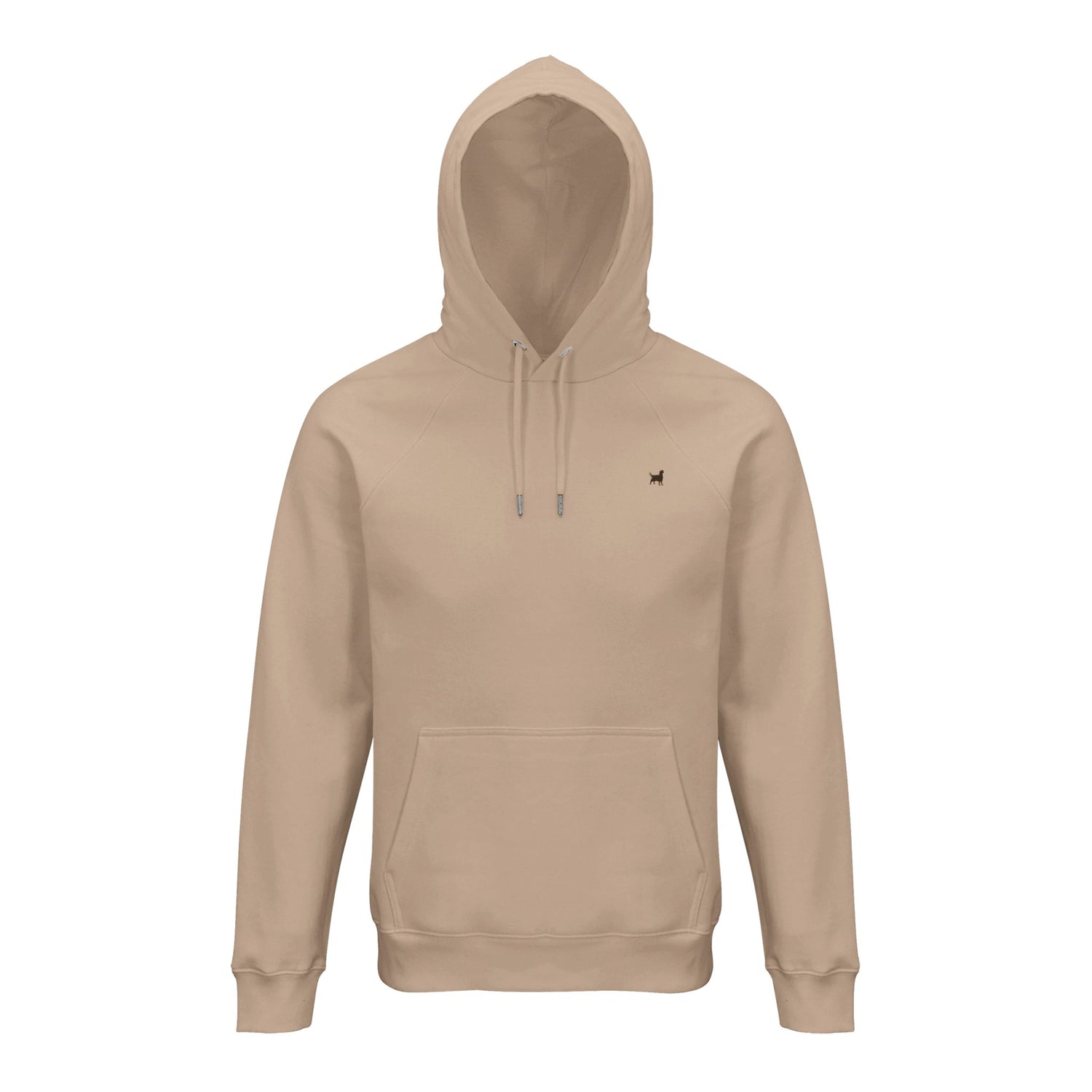 3deef461-2548-4fb6-a98b-23ddbcb371af