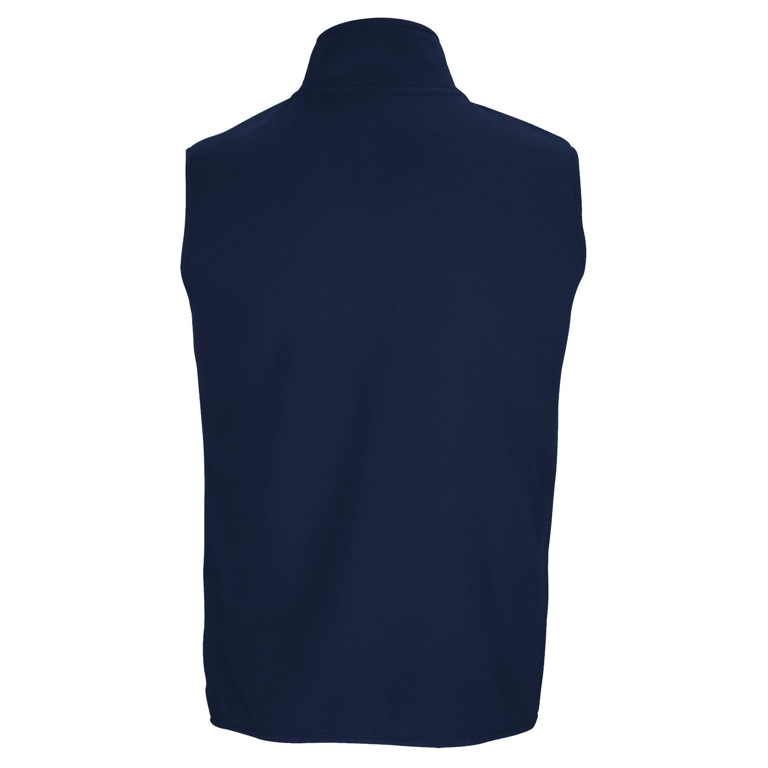 462ee395-687d-4139-b900-d72b4013427f