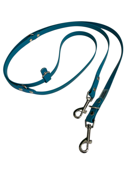 Thin 2m length Training Lead