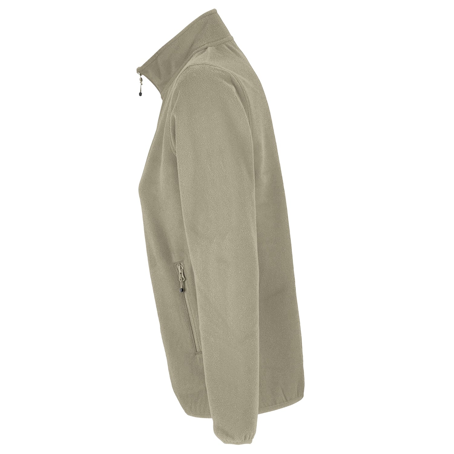 4a2f37e2-ae99-48ae-add1-d9d5d3f6e9af