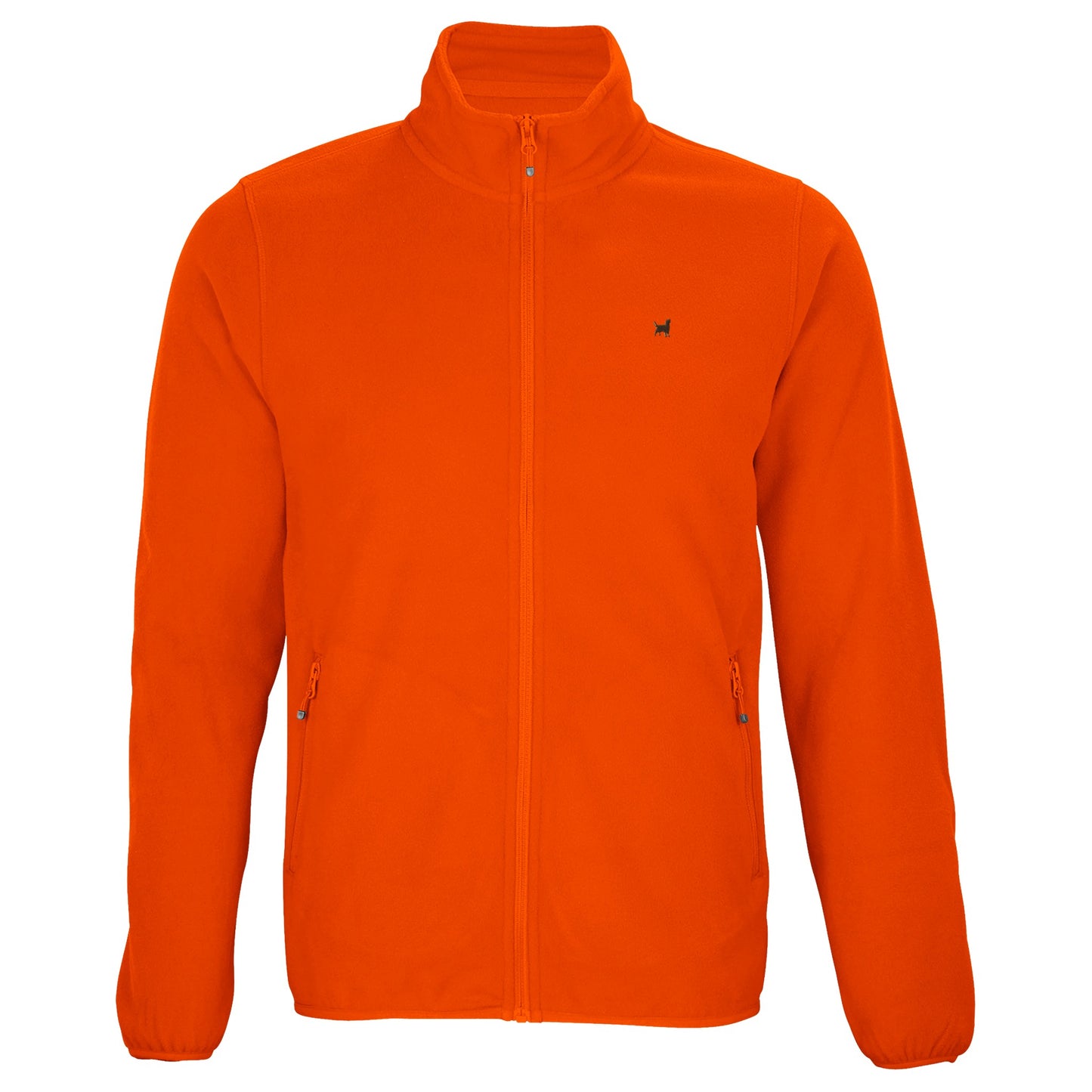 4c82beb3-ec82-4cfc-87d8-9d3c45dfd843