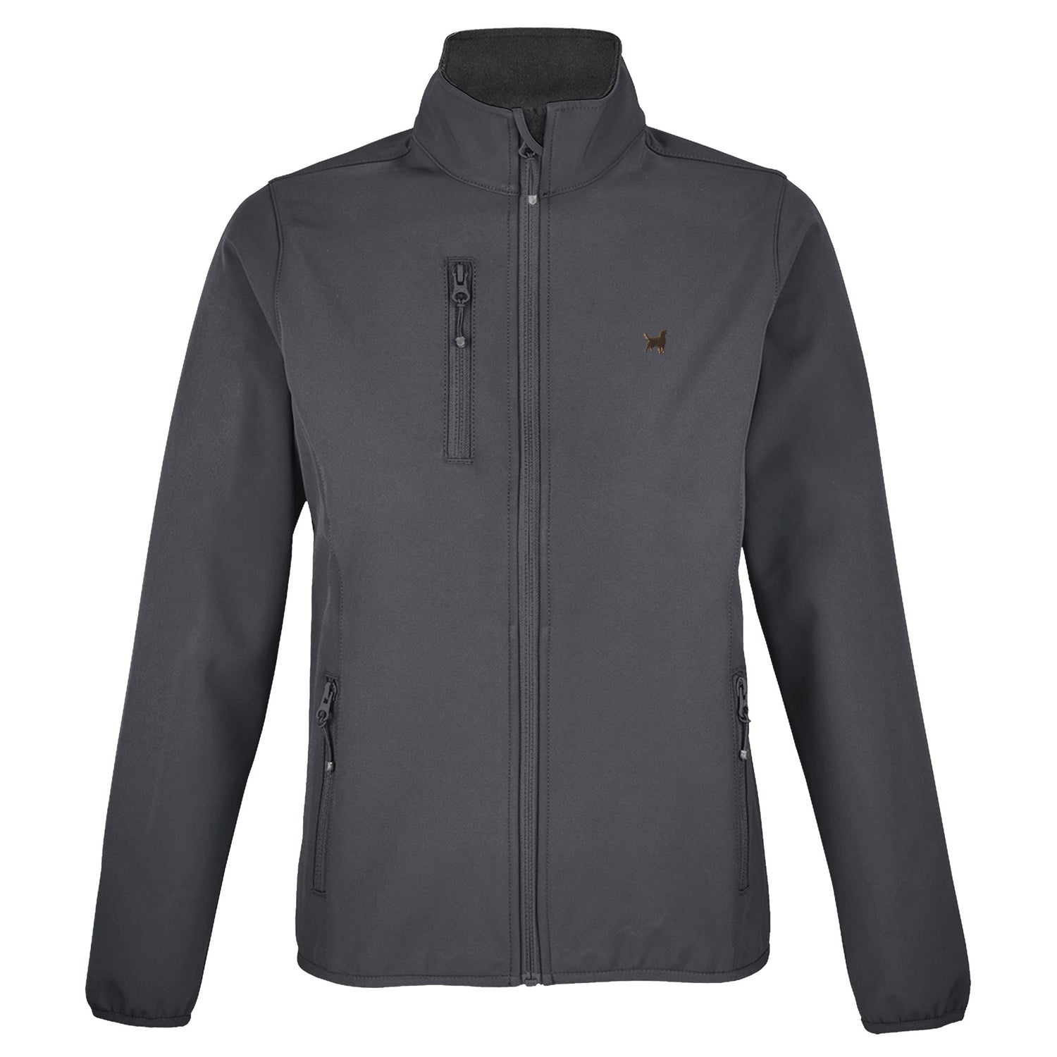 546d08ad-1c27-4d3e-af23-dc1d2b65fedc