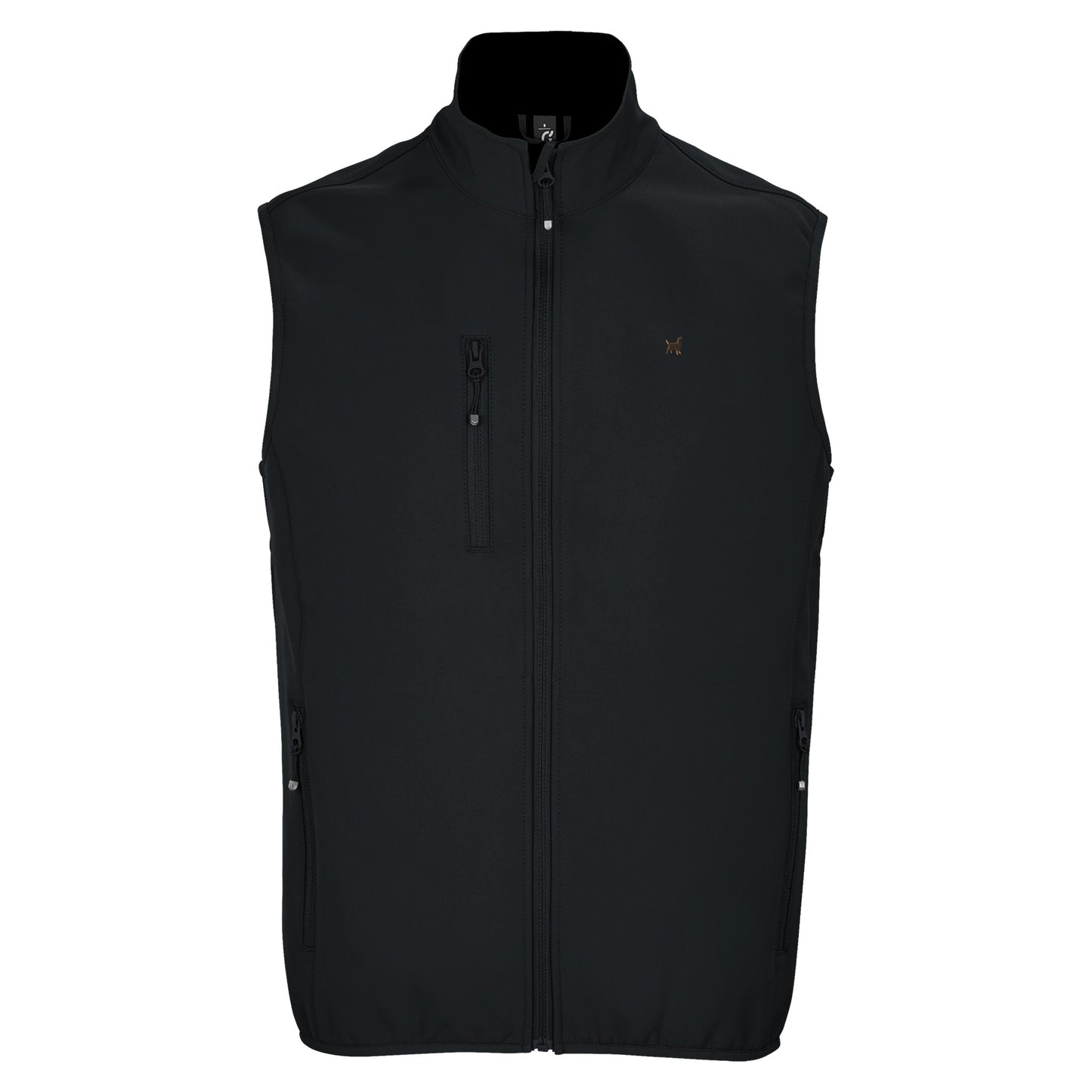 56437803-f027-44fa-902e-bfb807e601b6