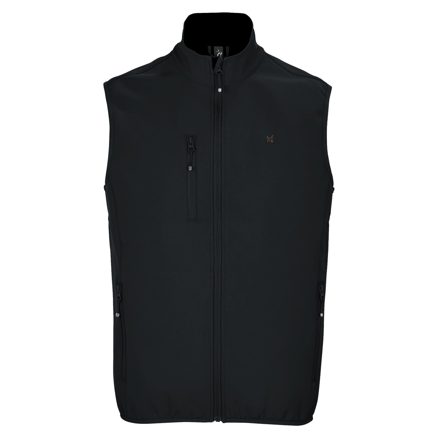 56437803-f027-44fa-902e-bfb807e601b6