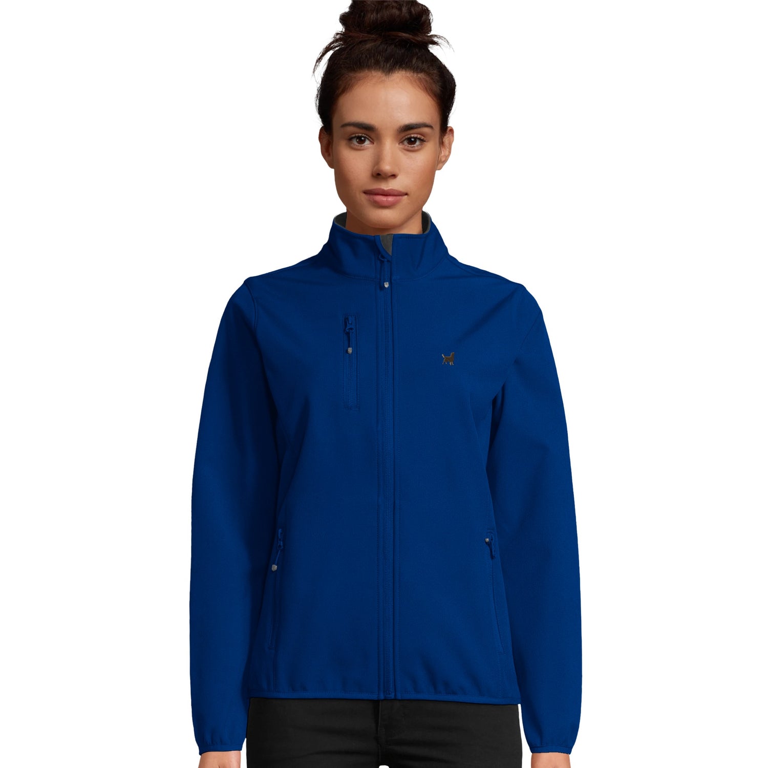 5cd7cb9d-1d4e-430a-8185-e13c57794002