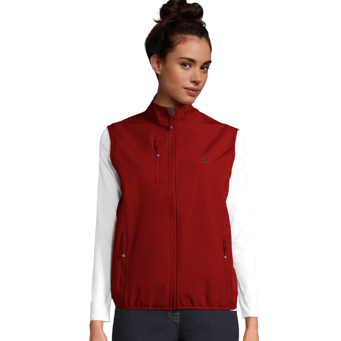 672d942b-2bbe-4647-b969-803af0ae0a1b