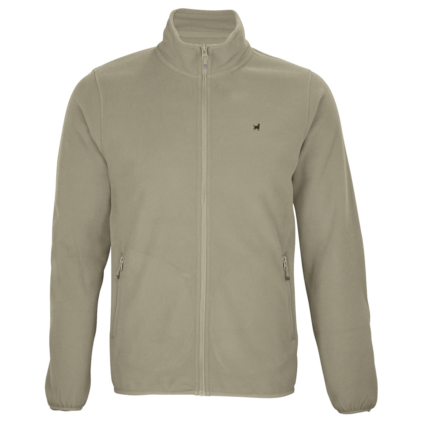 706c7bd0-13eb-4dd2-8c1e-bd7cb7628445