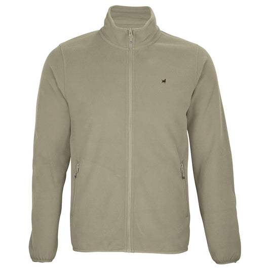 706c7bd0-13eb-4dd2-8c1e-bd7cb7628445