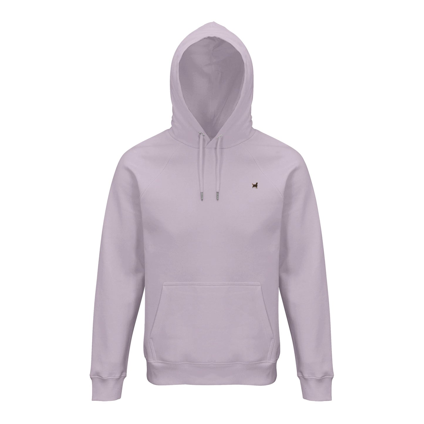 725df9ea-3490-4e69-97bb-b65d0f39c95e