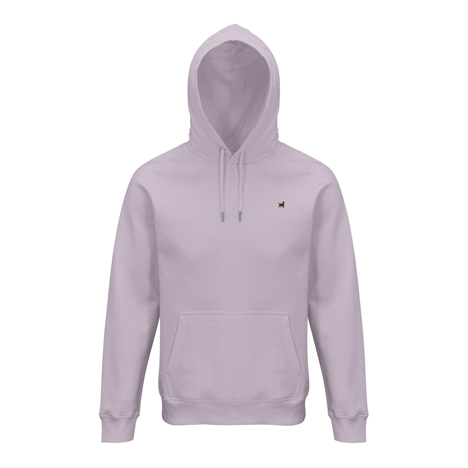 725df9ea-3490-4e69-97bb-b65d0f39c95e