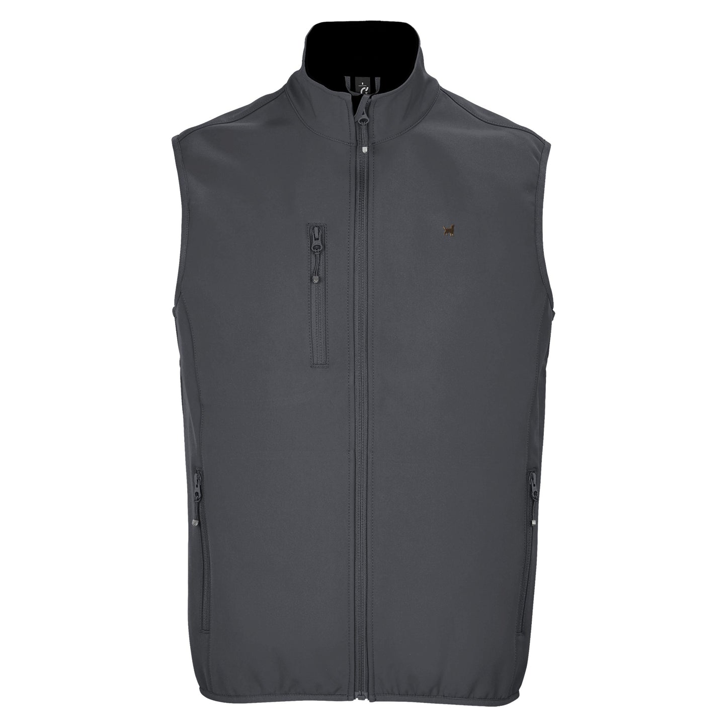 7abe5c5f-55ad-4b0a-a03c-1a6f180e4c85