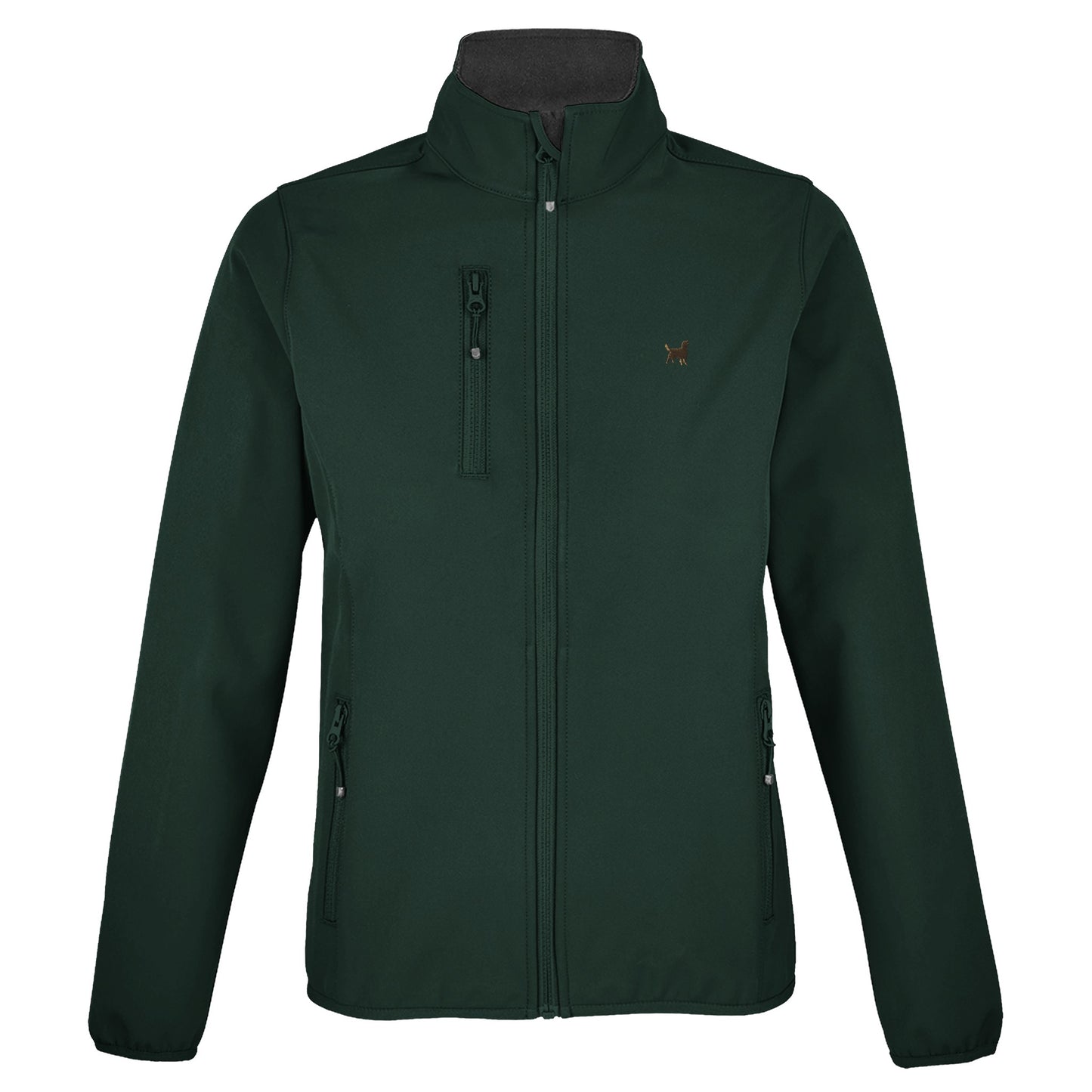 88238a62-d3a1-4241-bf8e-4089092d3f79