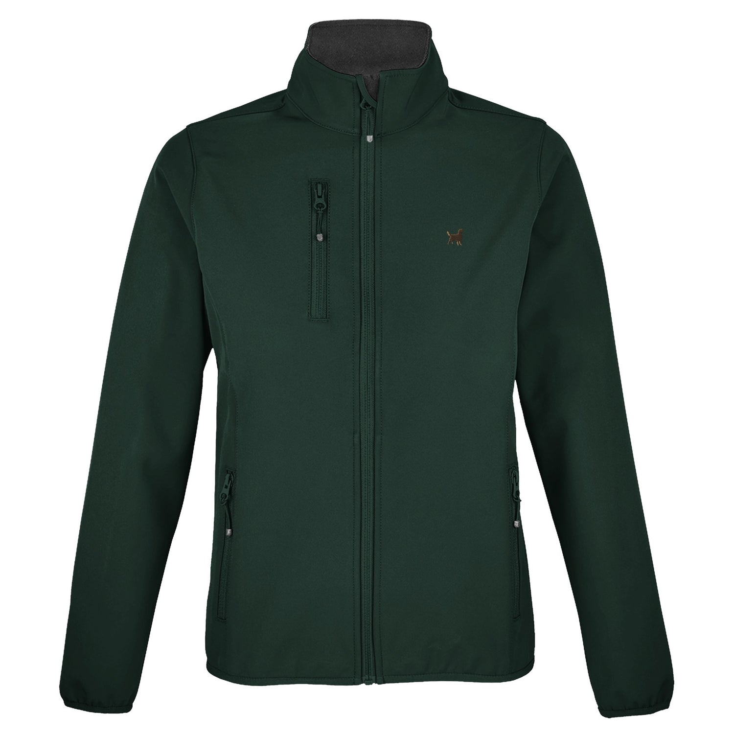 88238a62-d3a1-4241-bf8e-4089092d3f79