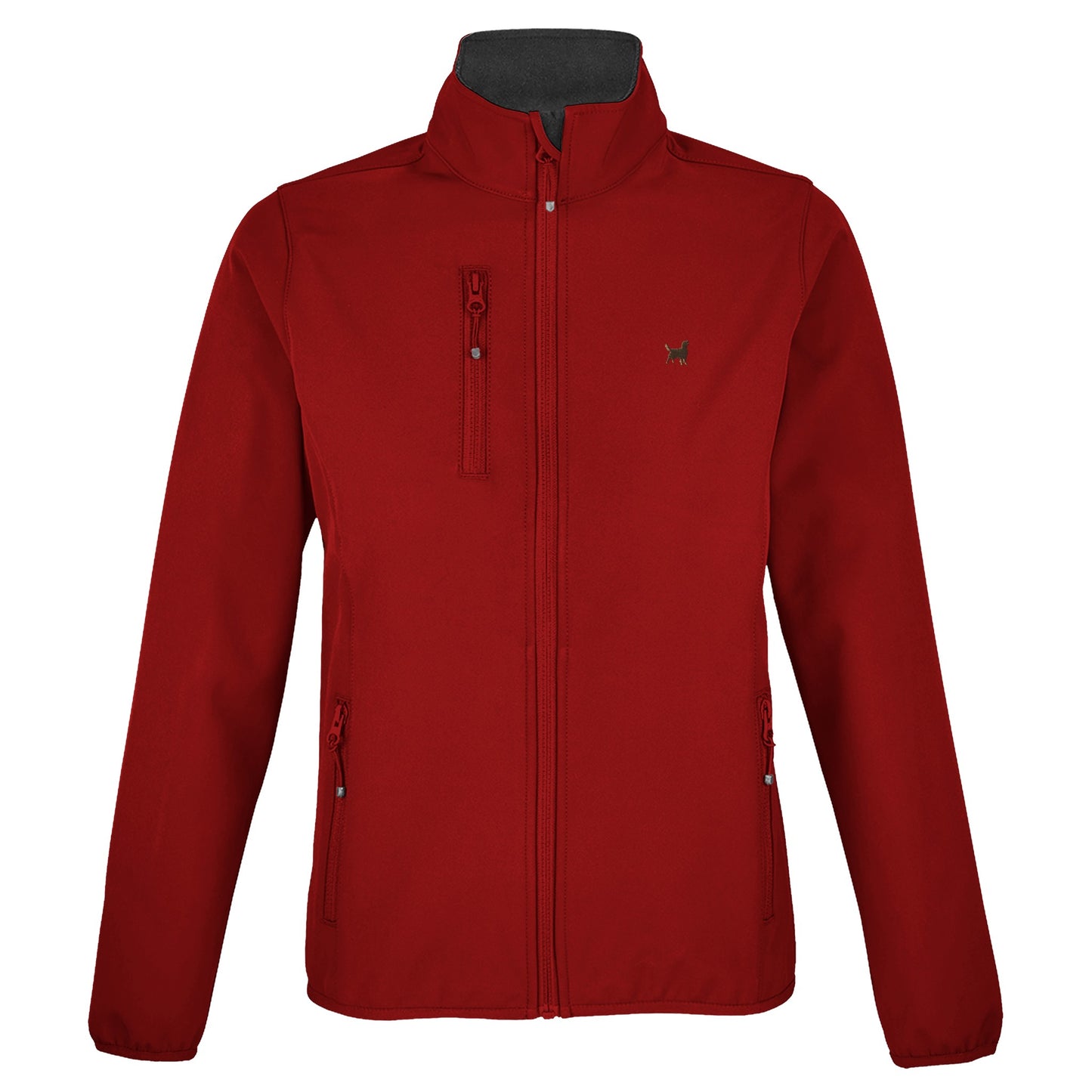 8e71930f-abb3-45cc-bbfe-4bc92cfb5a07