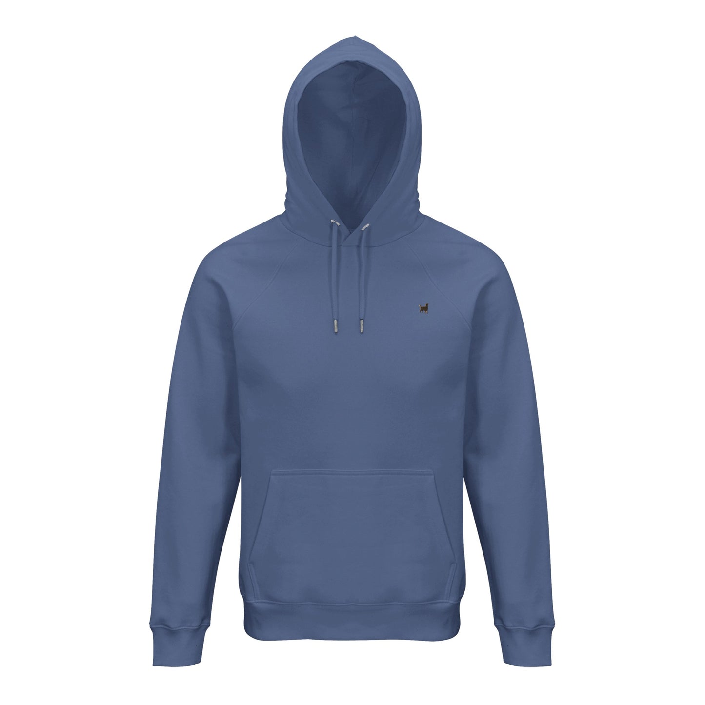 905a7ff4-ef5e-421a-8713-e8c8812fa335