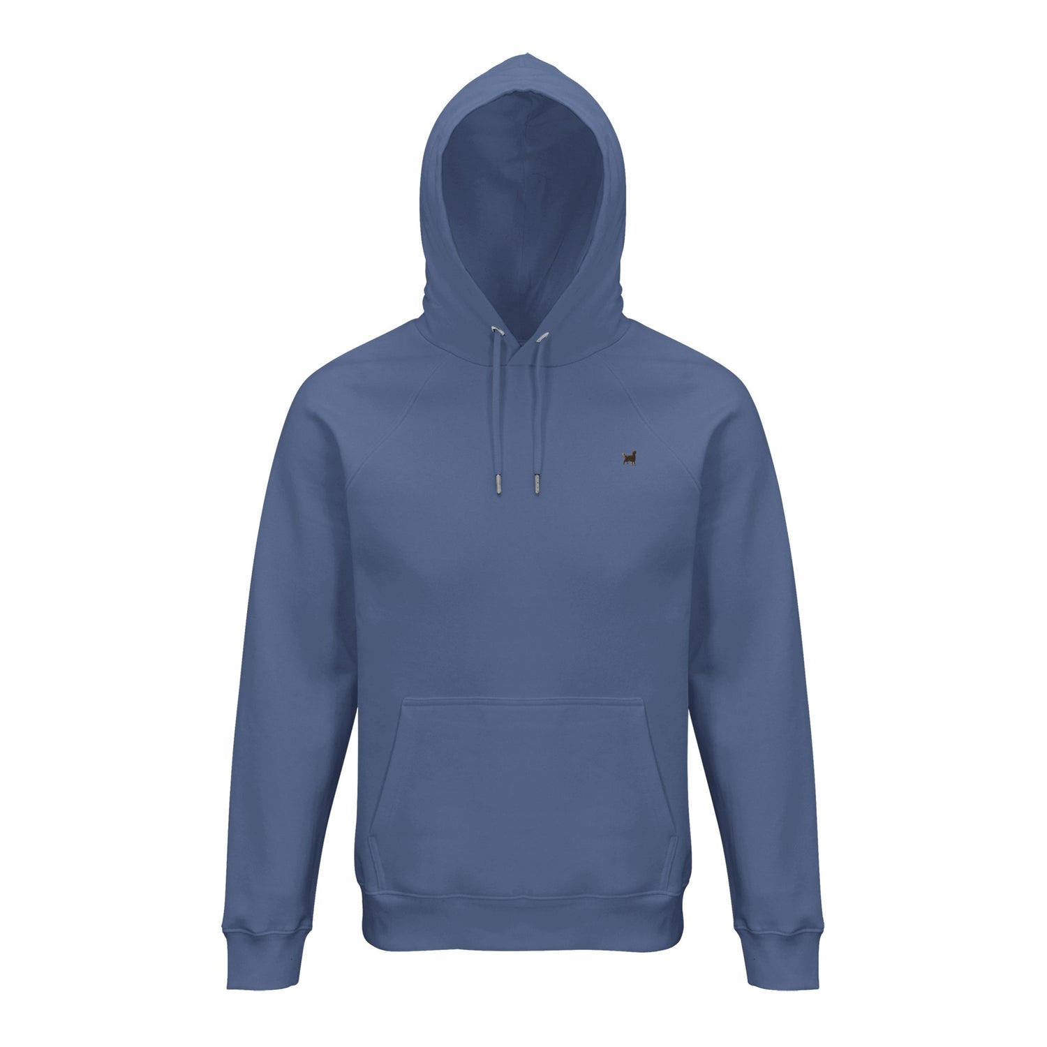 905a7ff4-ef5e-421a-8713-e8c8812fa335